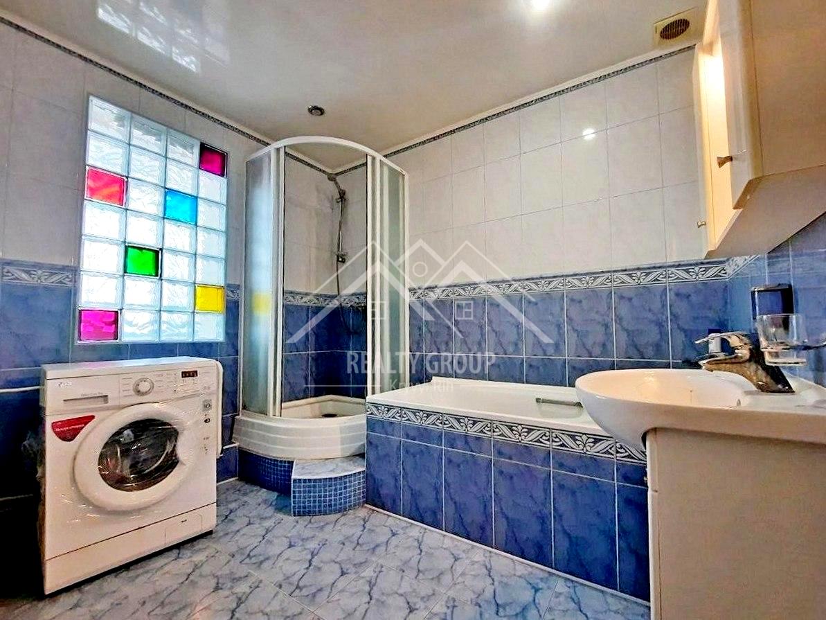 1862981882479723