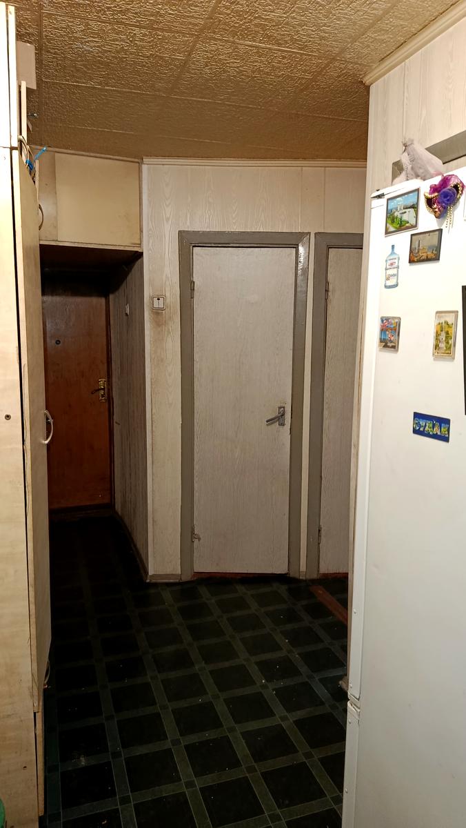 1862983800185909