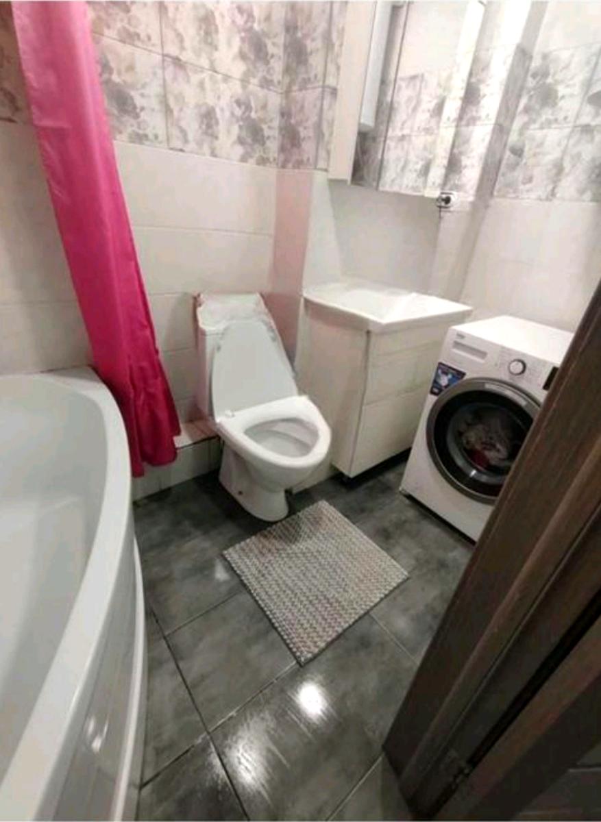 1862984817796666