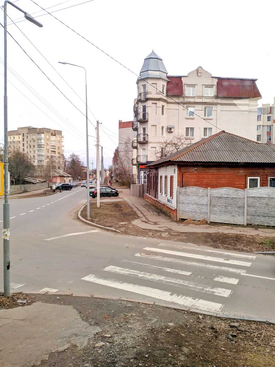 1862985238235950