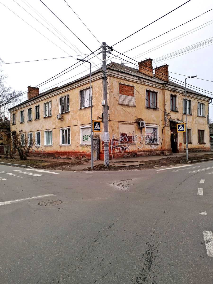 1862985239182361