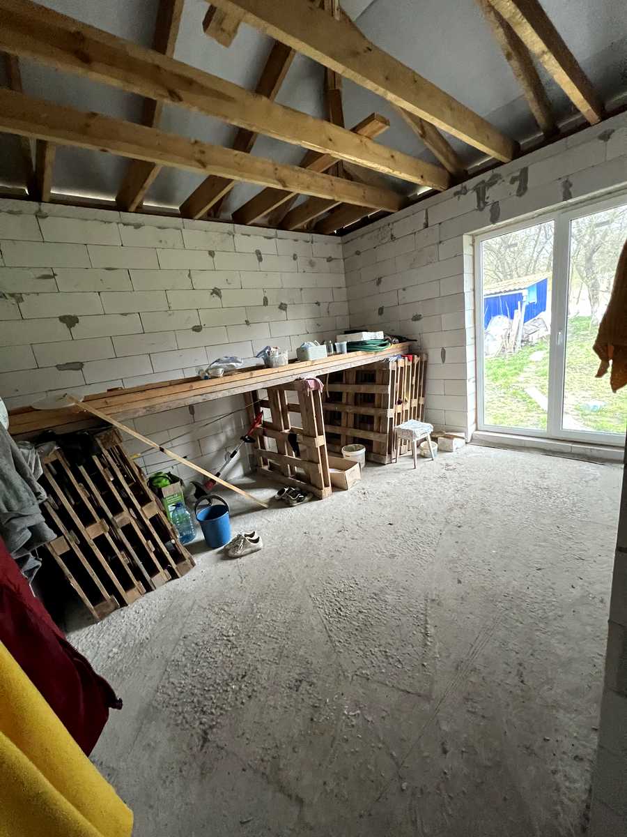 1862986024243624