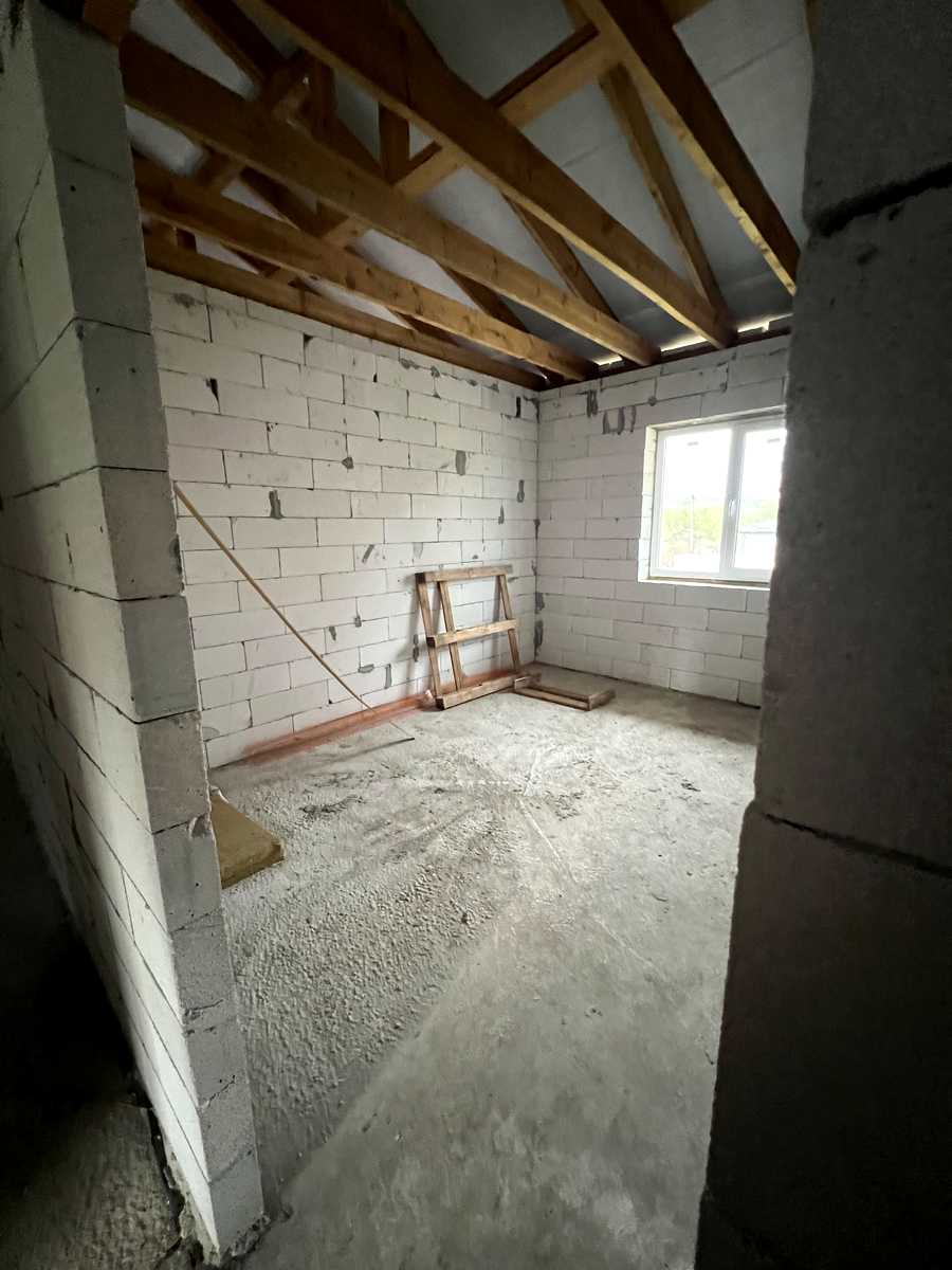 1862986024517022