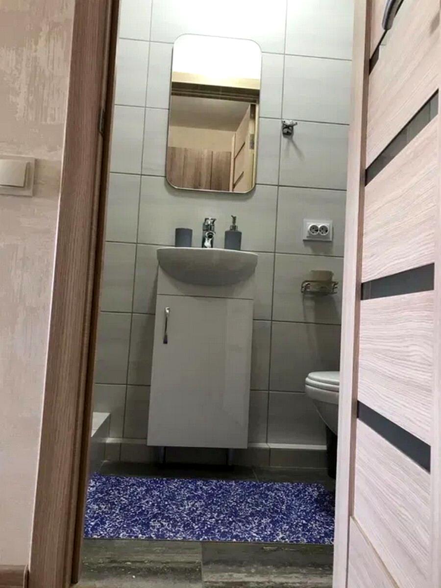 1862986322045363