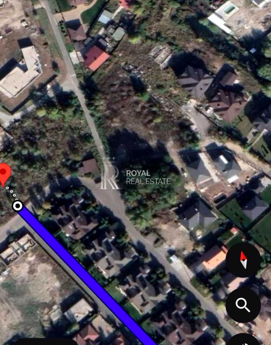 1862987554046019