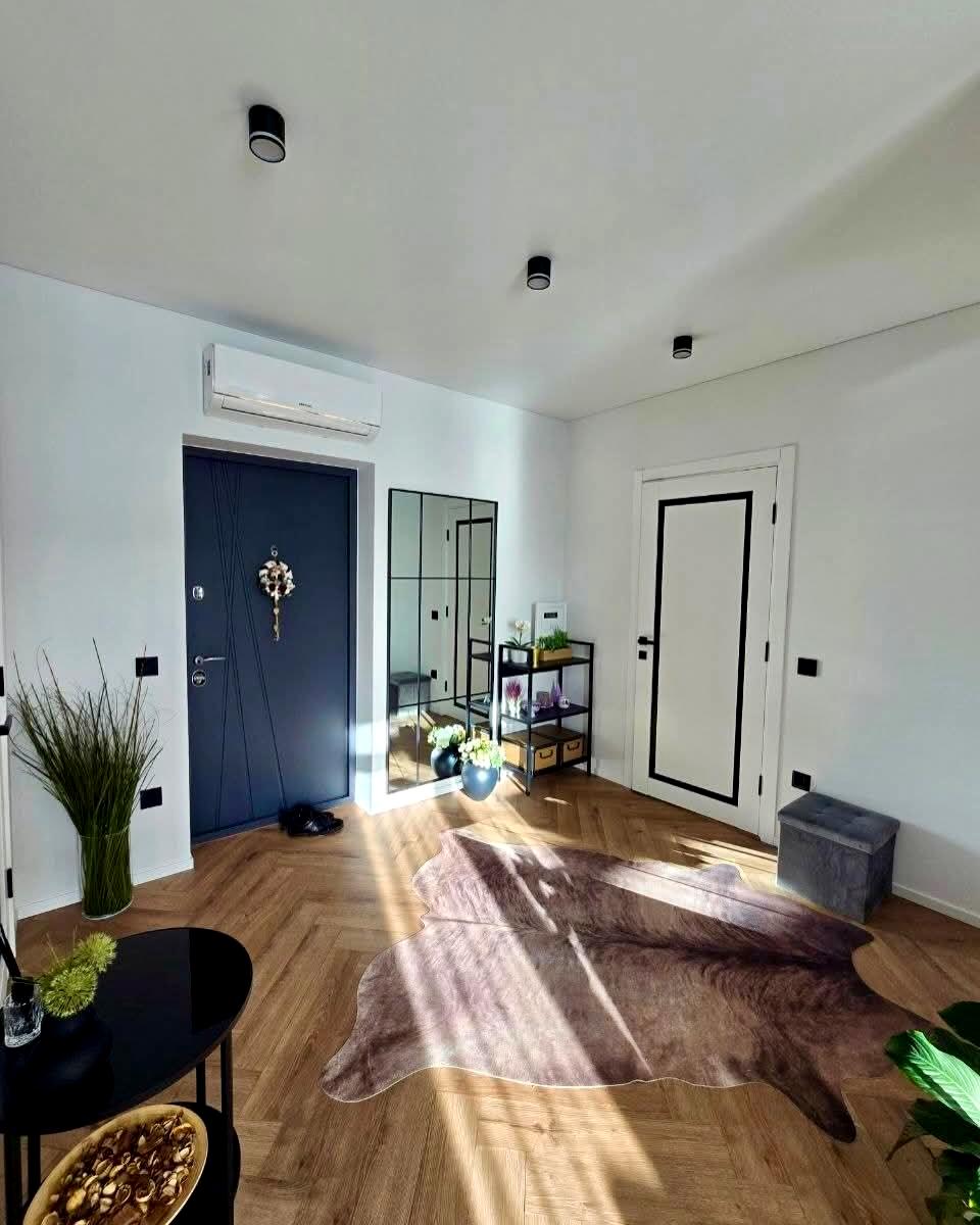 1862987919497131