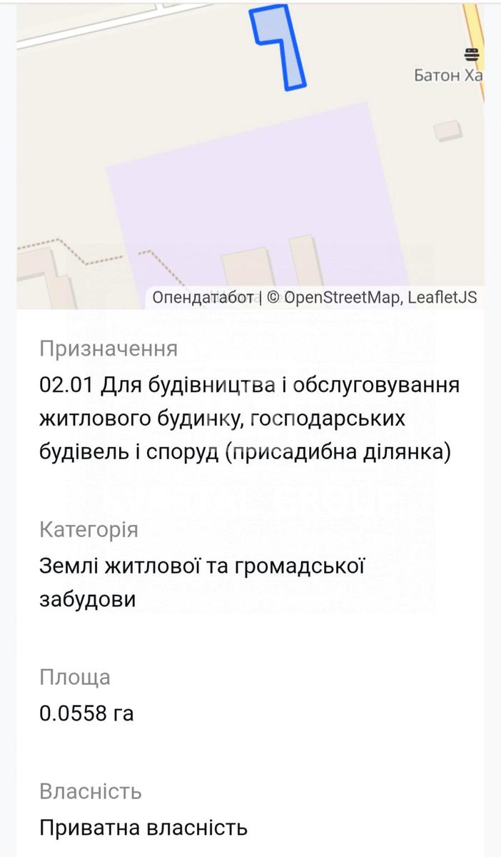 1862989986731363