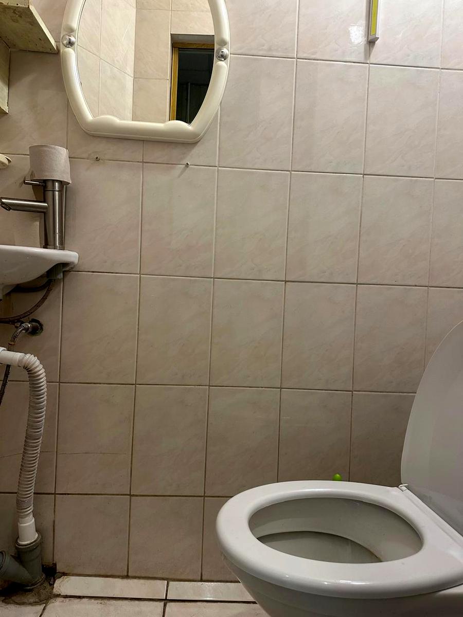 1862990703982461