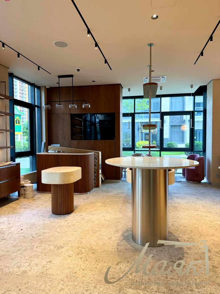 1862991450974596