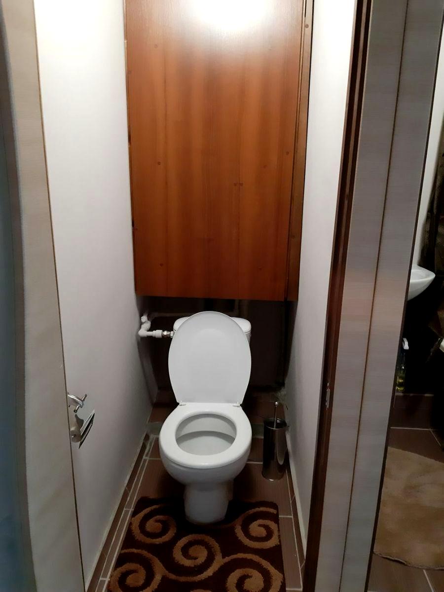 1862991471255662