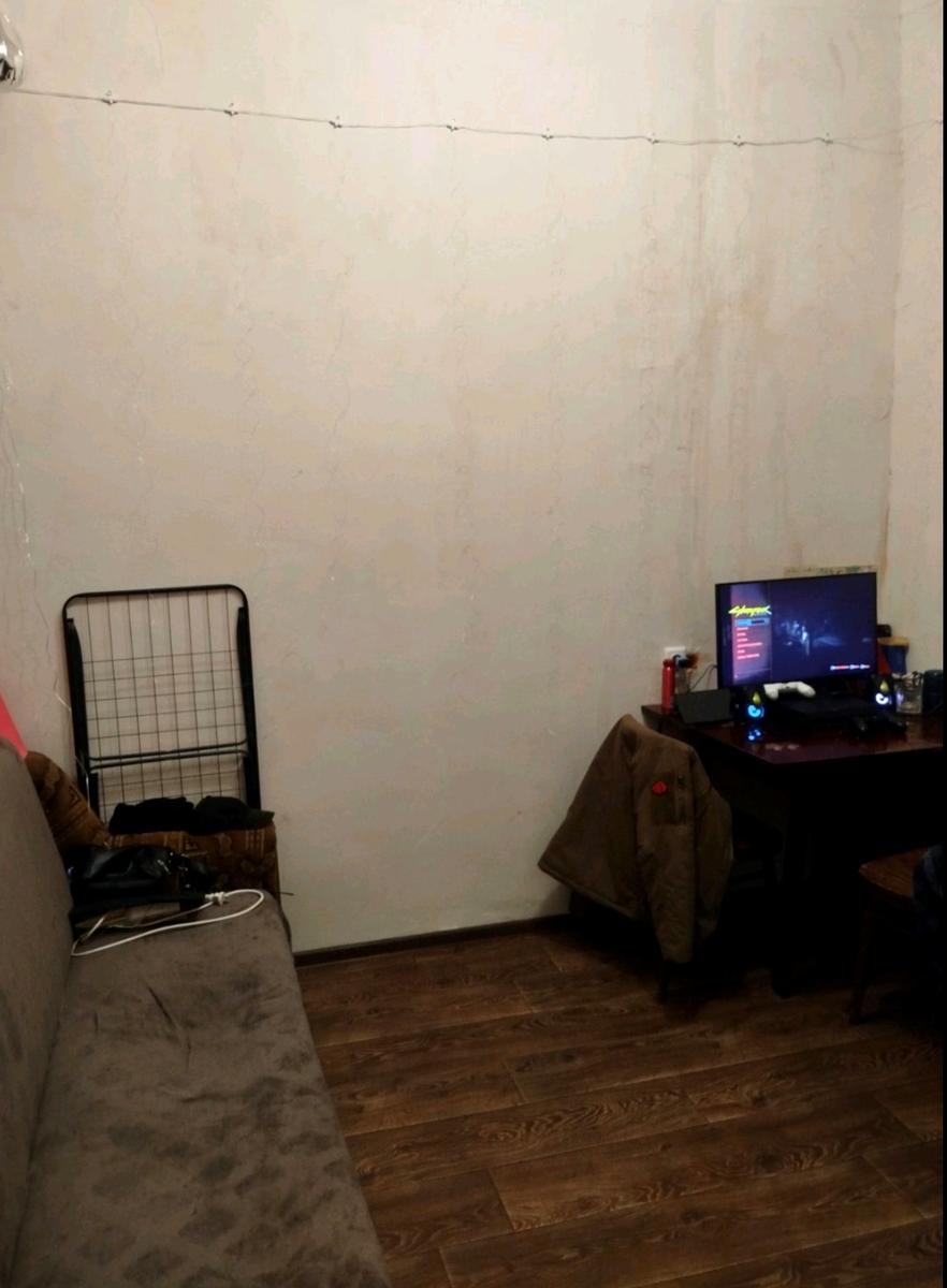 1862991932383629