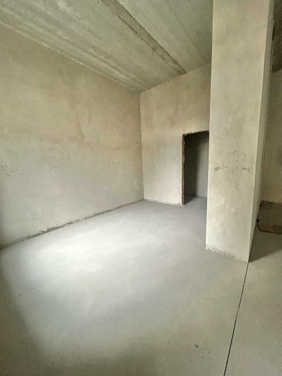 1862991967772492