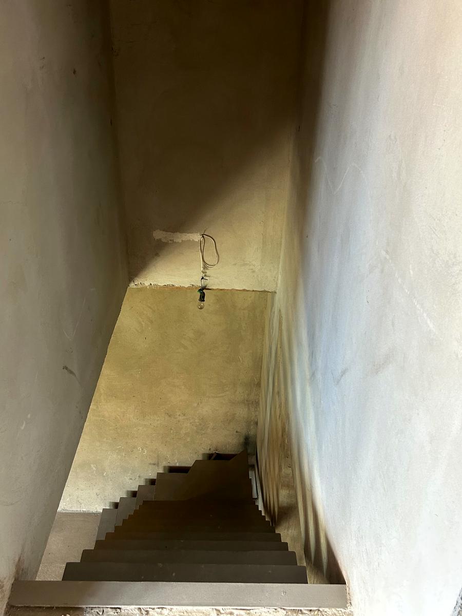Будинок за адресою вул. Айвазовського (площа 172 м²) - фото 8 Будинок за адресою вул. Айвазовського (площа 172 м²) - Atlanta.ua - фото 8