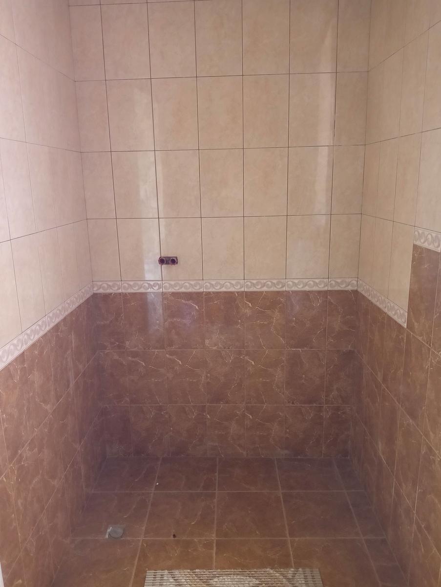 Будинок за адресою вул. Айвазовського (площа 172 м²) - фото 5 Будинок за адресою вул. Айвазовського (площа 172 м²) - Atlanta.ua - фото 5