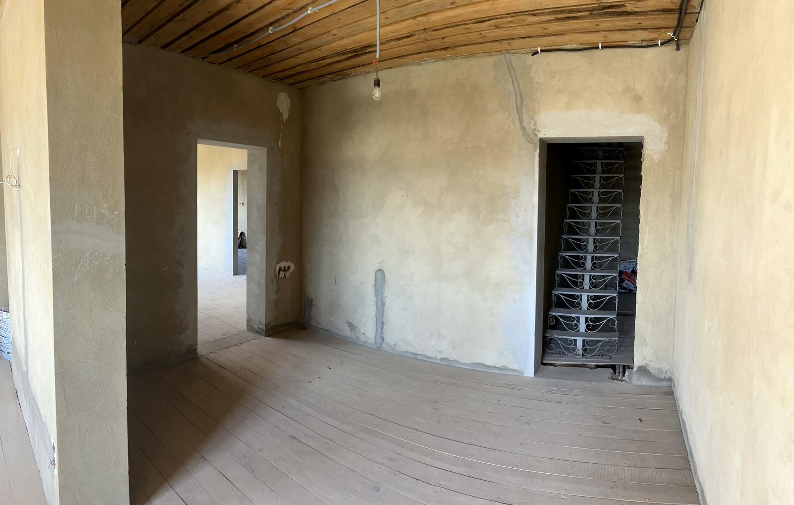 Будинок за адресою вул. Айвазовського (площа 172 м²) - фото 9 Будинок за адресою вул. Айвазовського (площа 172 м²) - Atlanta.ua - фото 9