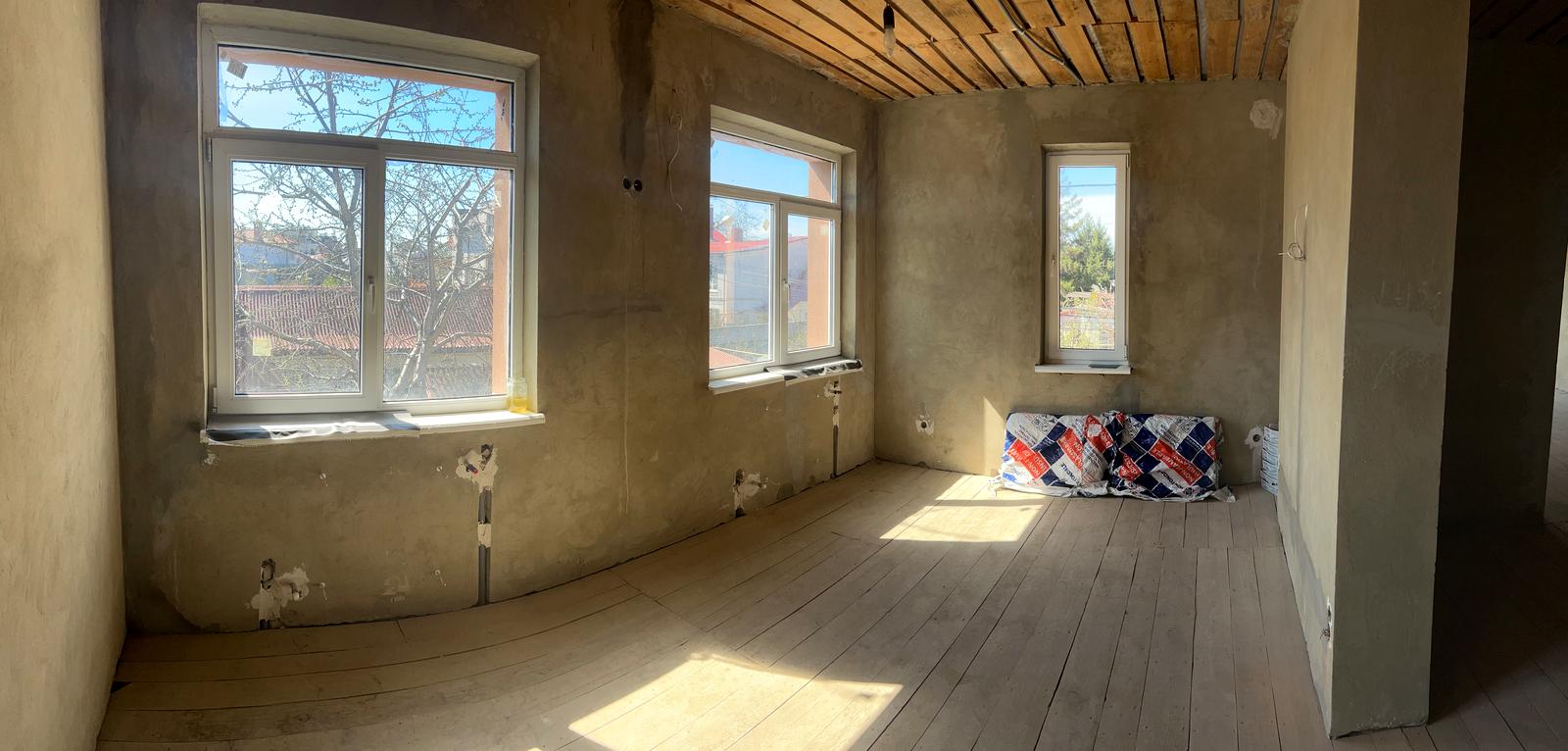 Будинок за адресою вул. Айвазовського (площа 172 м²) - фото 7 Будинок за адресою вул. Айвазовського (площа 172 м²) - Atlanta.ua - фото 7
