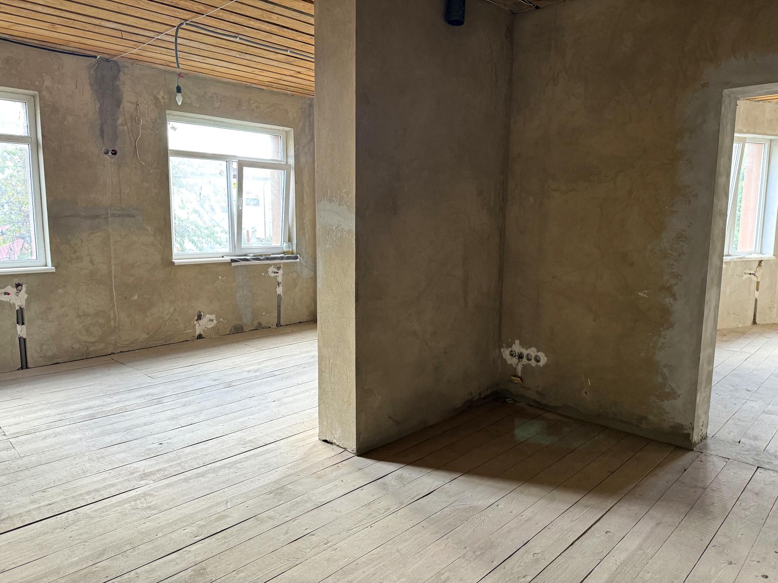 Будинок за адресою вул. Айвазовського (площа 172 м²) - фото 14 Будинок за адресою вул. Айвазовського (площа 172 м²) - Atlanta.ua - фото 14