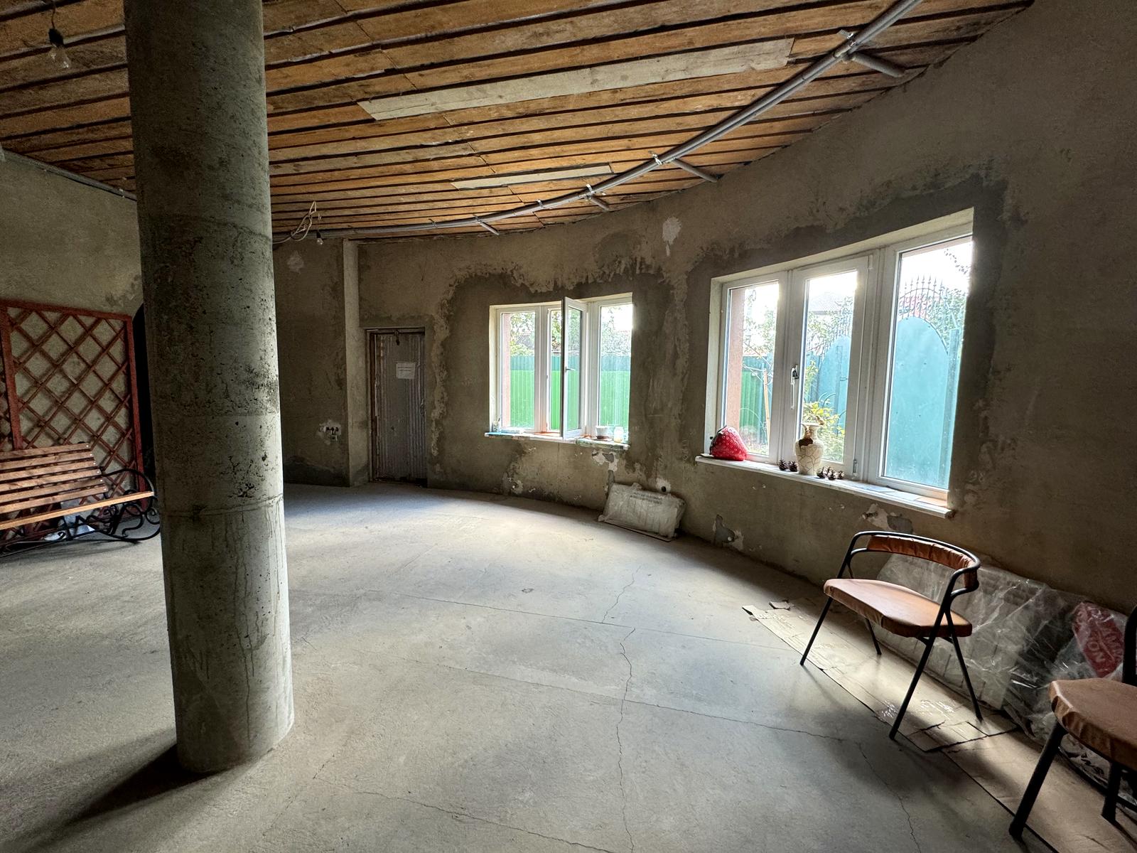 Будинок за адресою вул. Айвазовського (площа 172 м²) - фото 15 Будинок за адресою вул. Айвазовського (площа 172 м²) - Atlanta.ua - фото 15