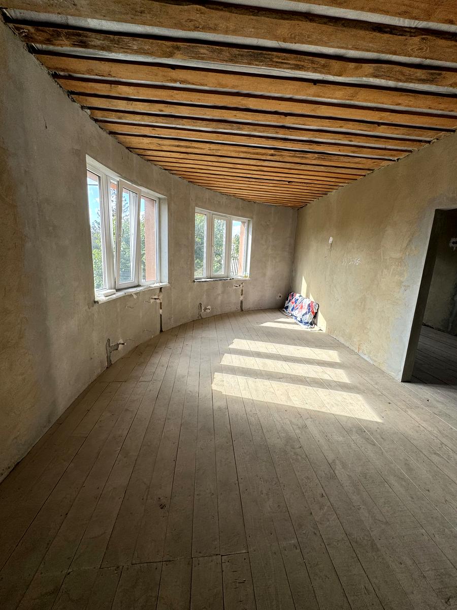 Будинок за адресою вул. Айвазовського (площа 172 м²) - фото 23 Будинок за адресою вул. Айвазовського (площа 172 м²) - Atlanta.ua - фото 23