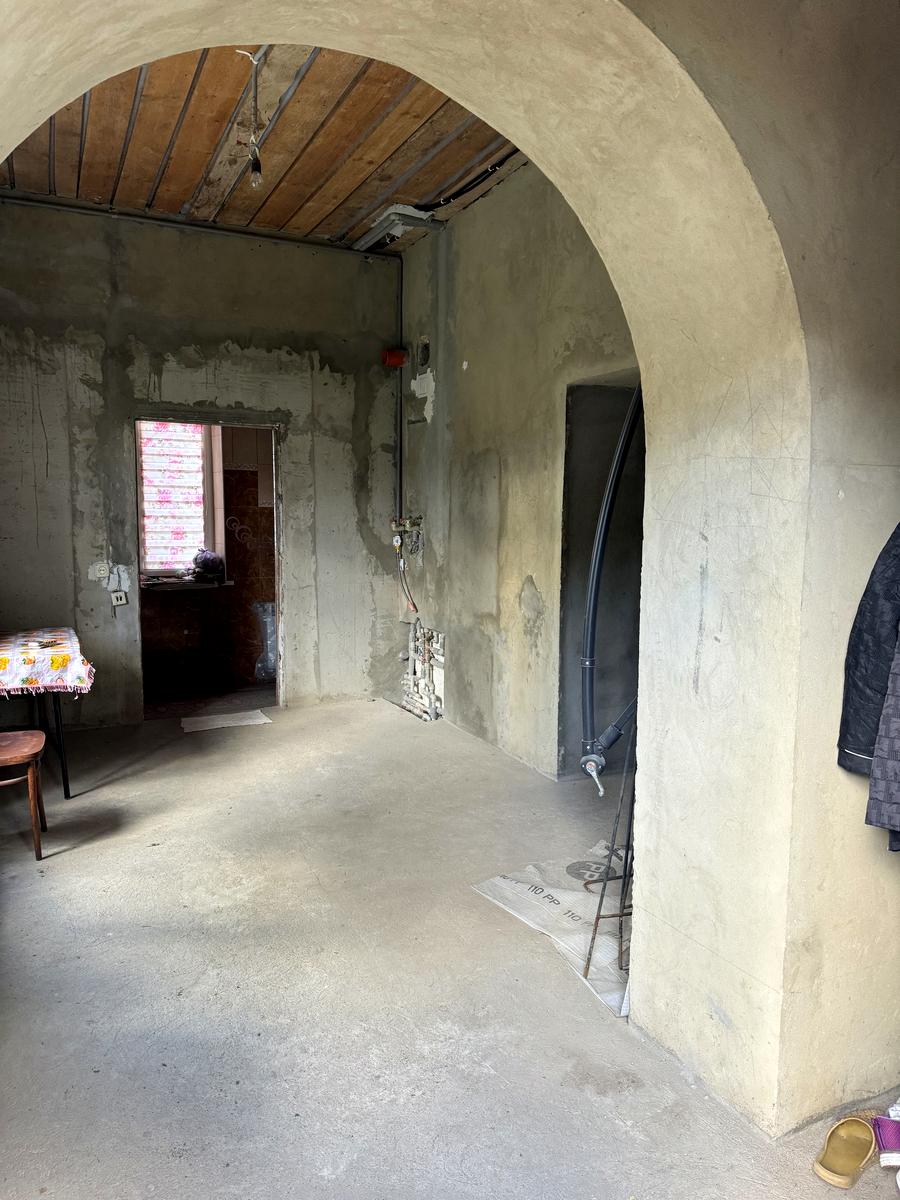 Будинок за адресою вул. Айвазовського (площа 172 м²) - фото 27 Будинок за адресою вул. Айвазовського (площа 172 м²) - Atlanta.ua - фото 27