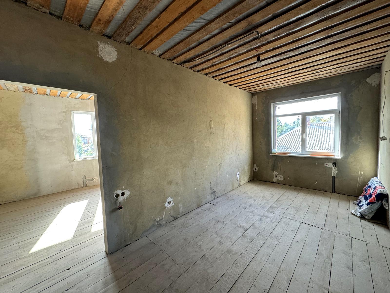 Будинок за адресою вул. Айвазовського (площа 172 м²) - фото 29 Будинок за адресою вул. Айвазовського (площа 172 м²) - Atlanta.ua - фото 29