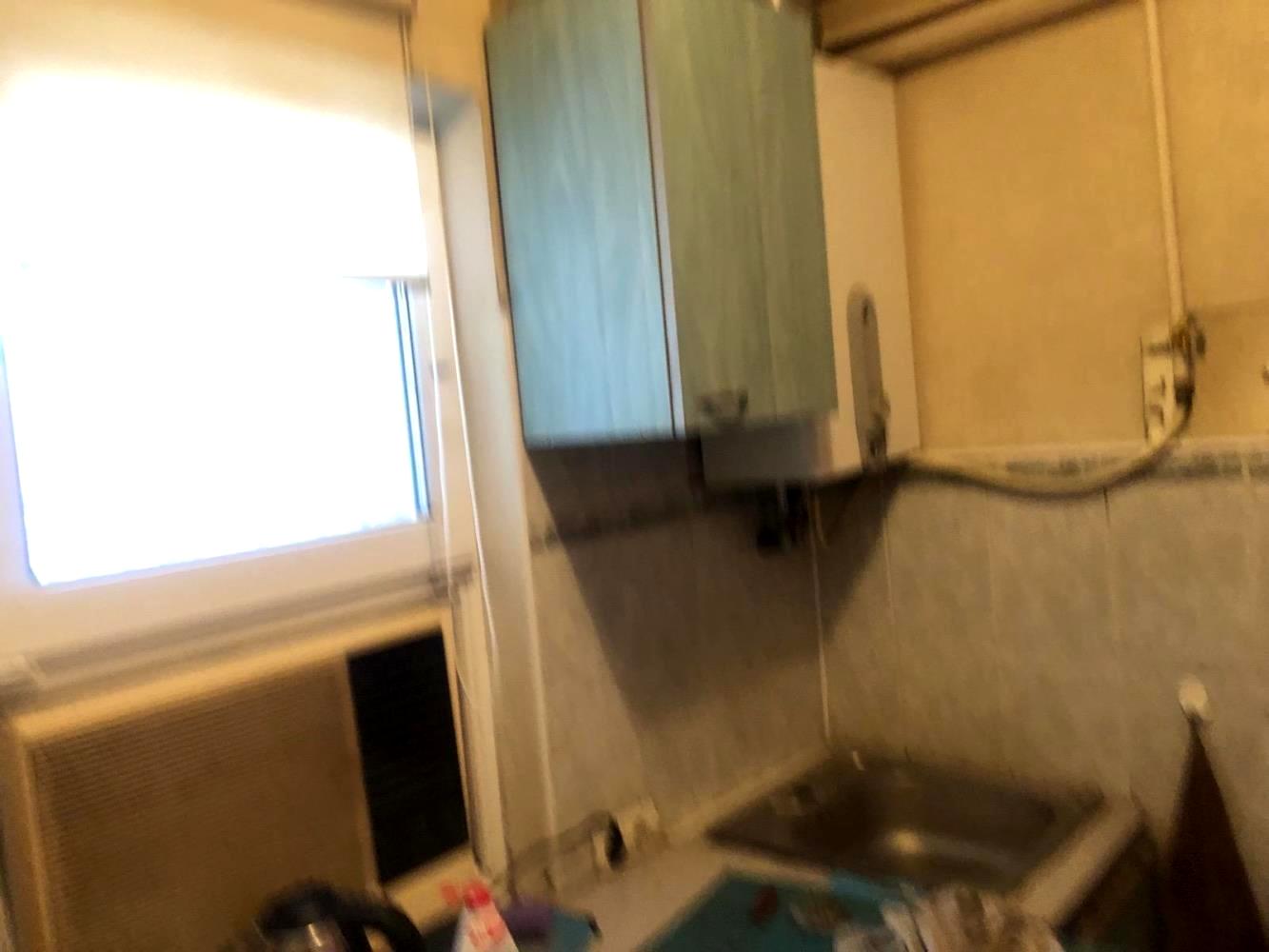 1862992849085418