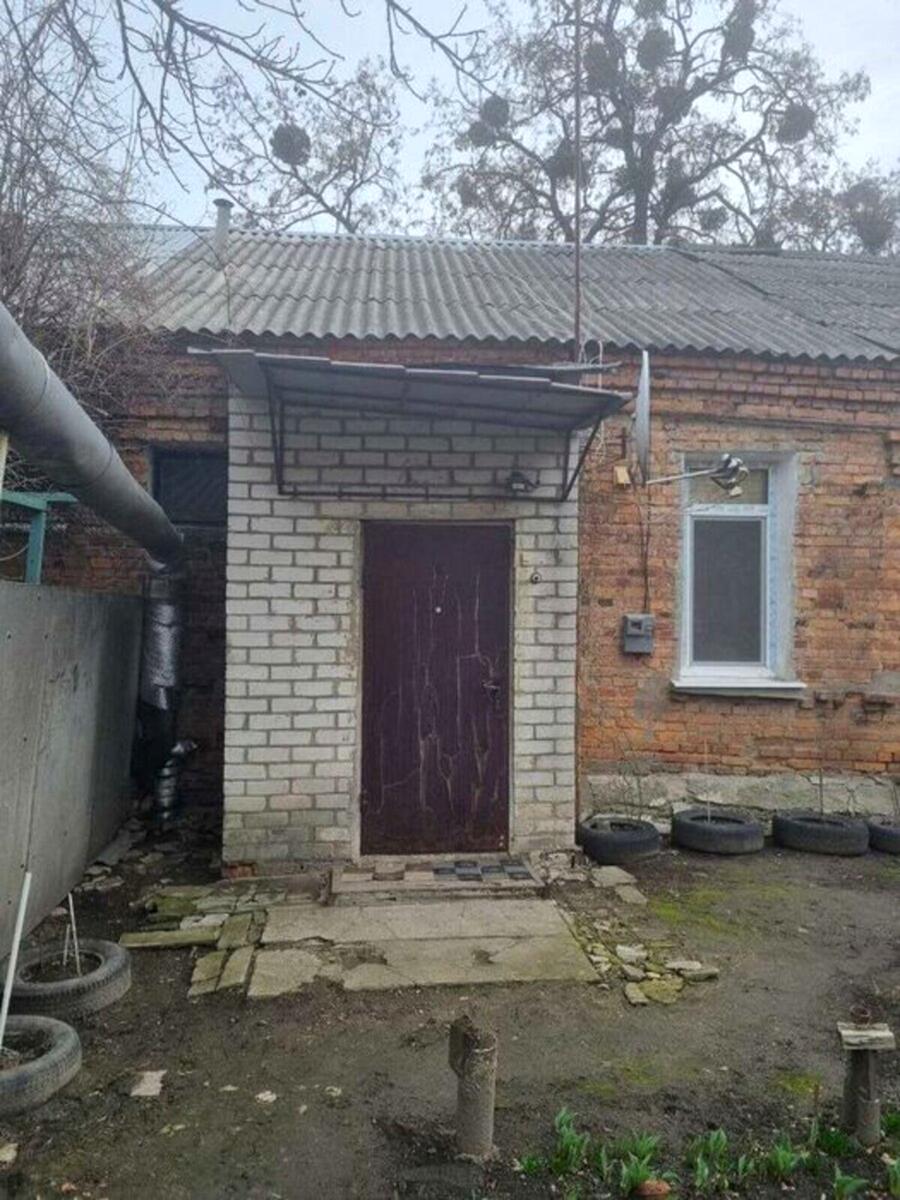 1862993091717250