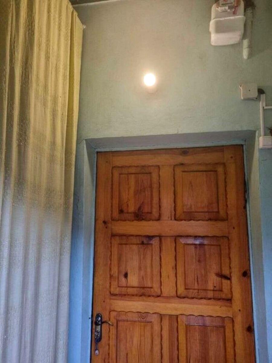 1862993140546231