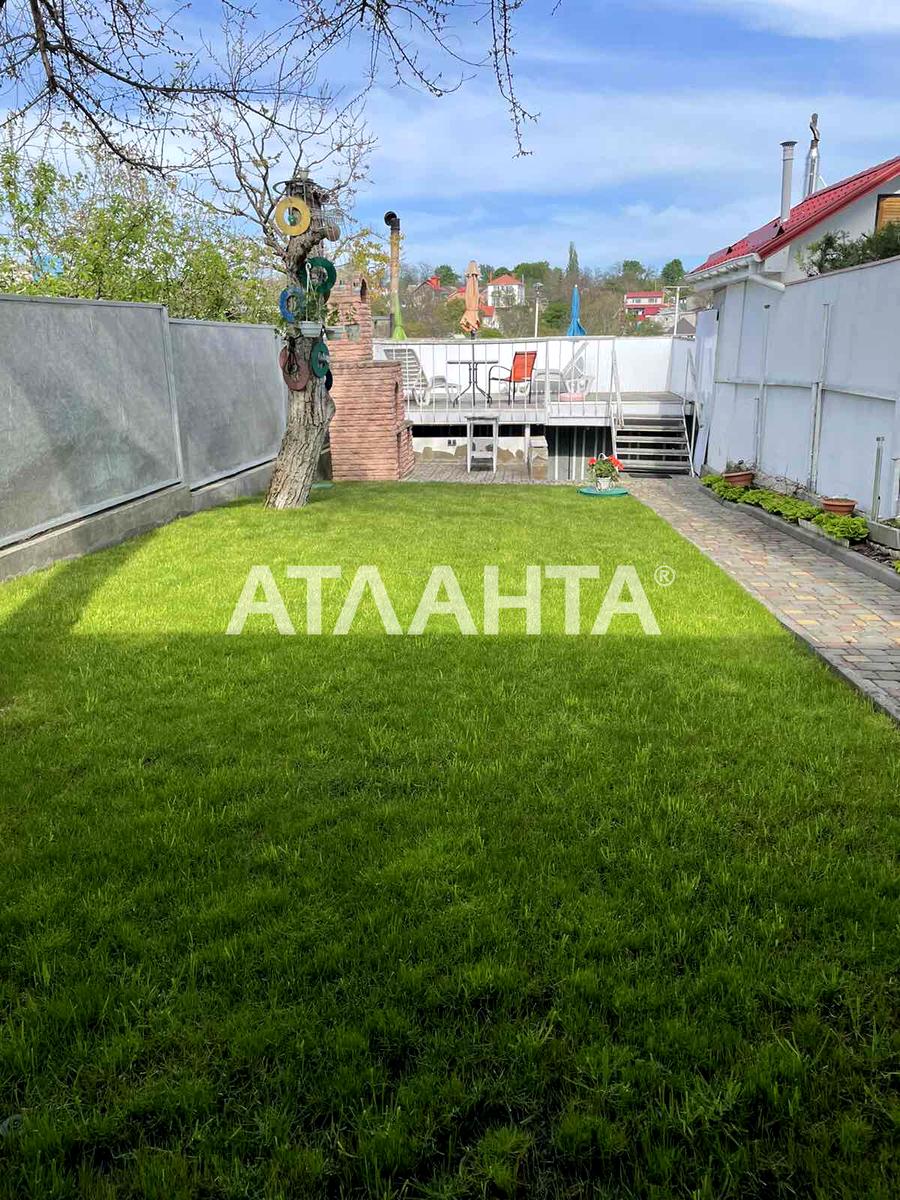 1862993419824974