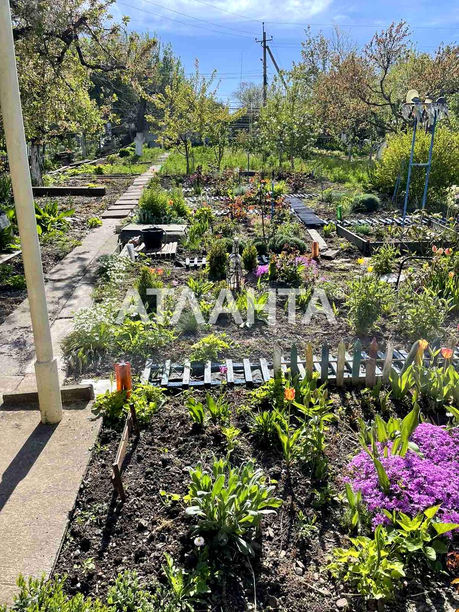 1862993419885286