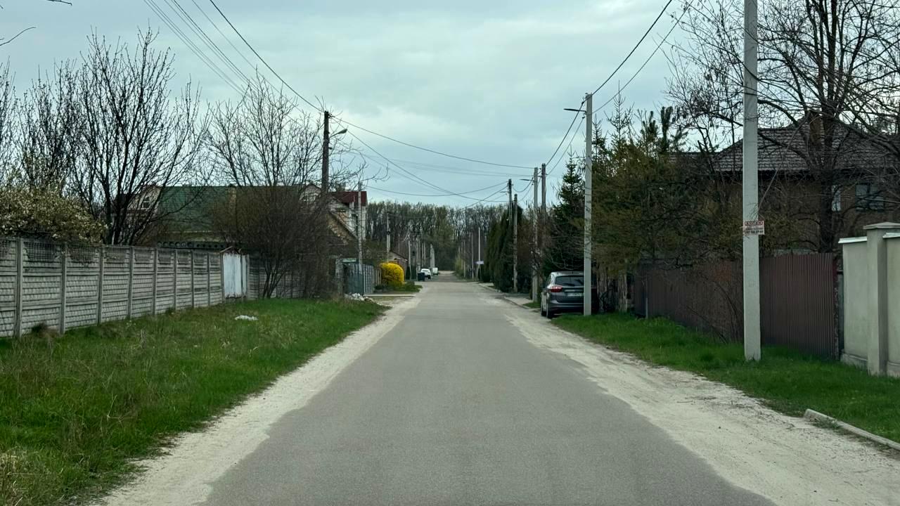 1862993883054617