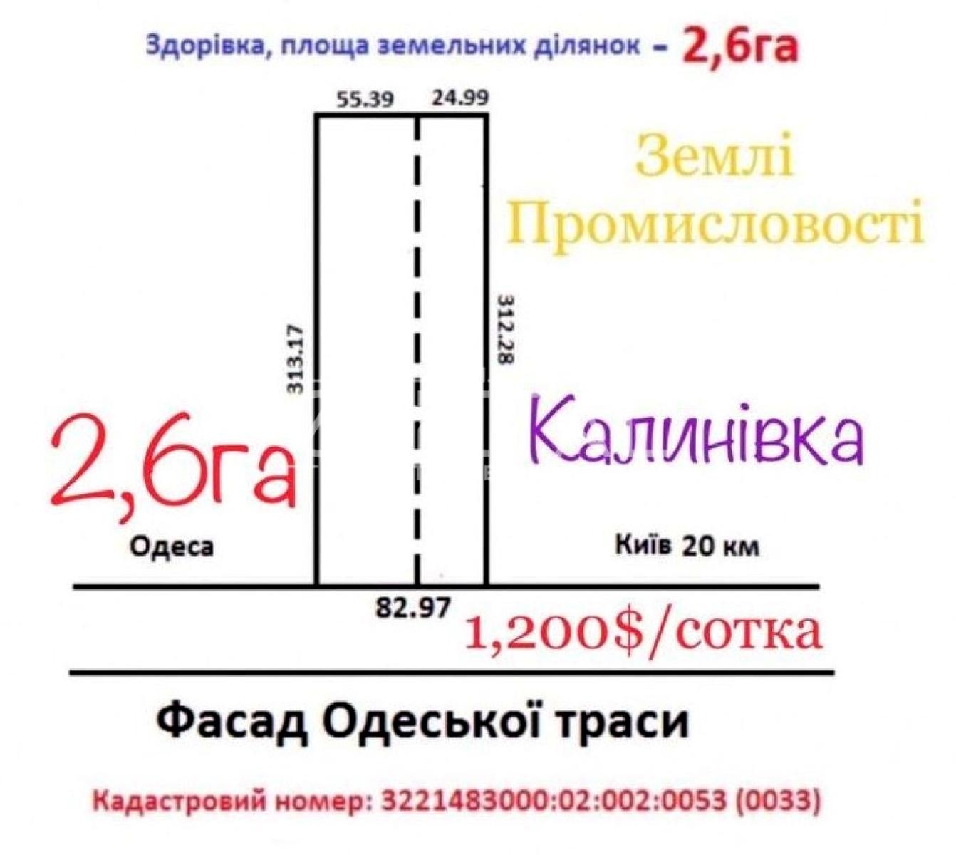 1862994095347572