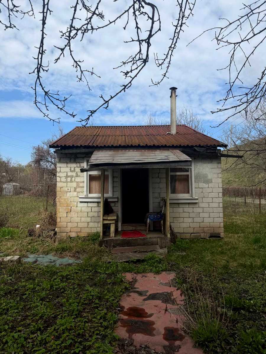 1862994109966513
