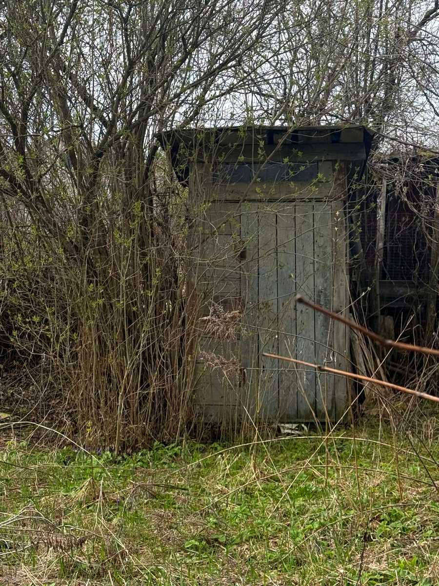 1862994110083011