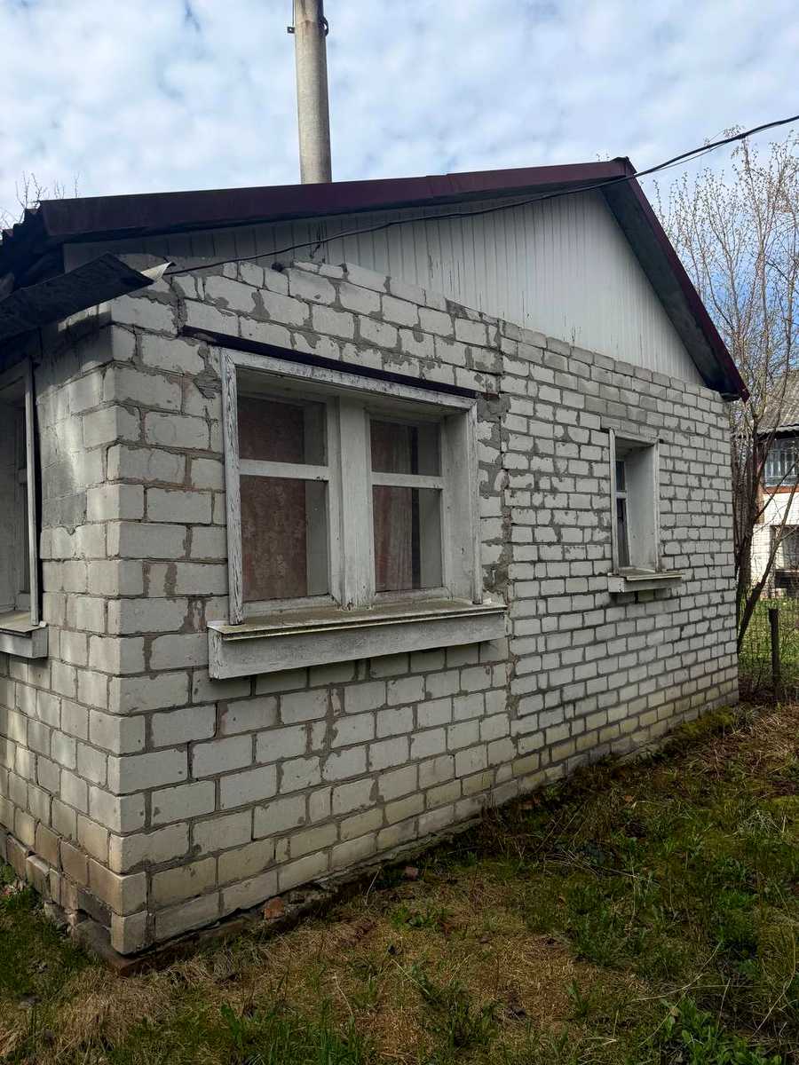 1862994111271657