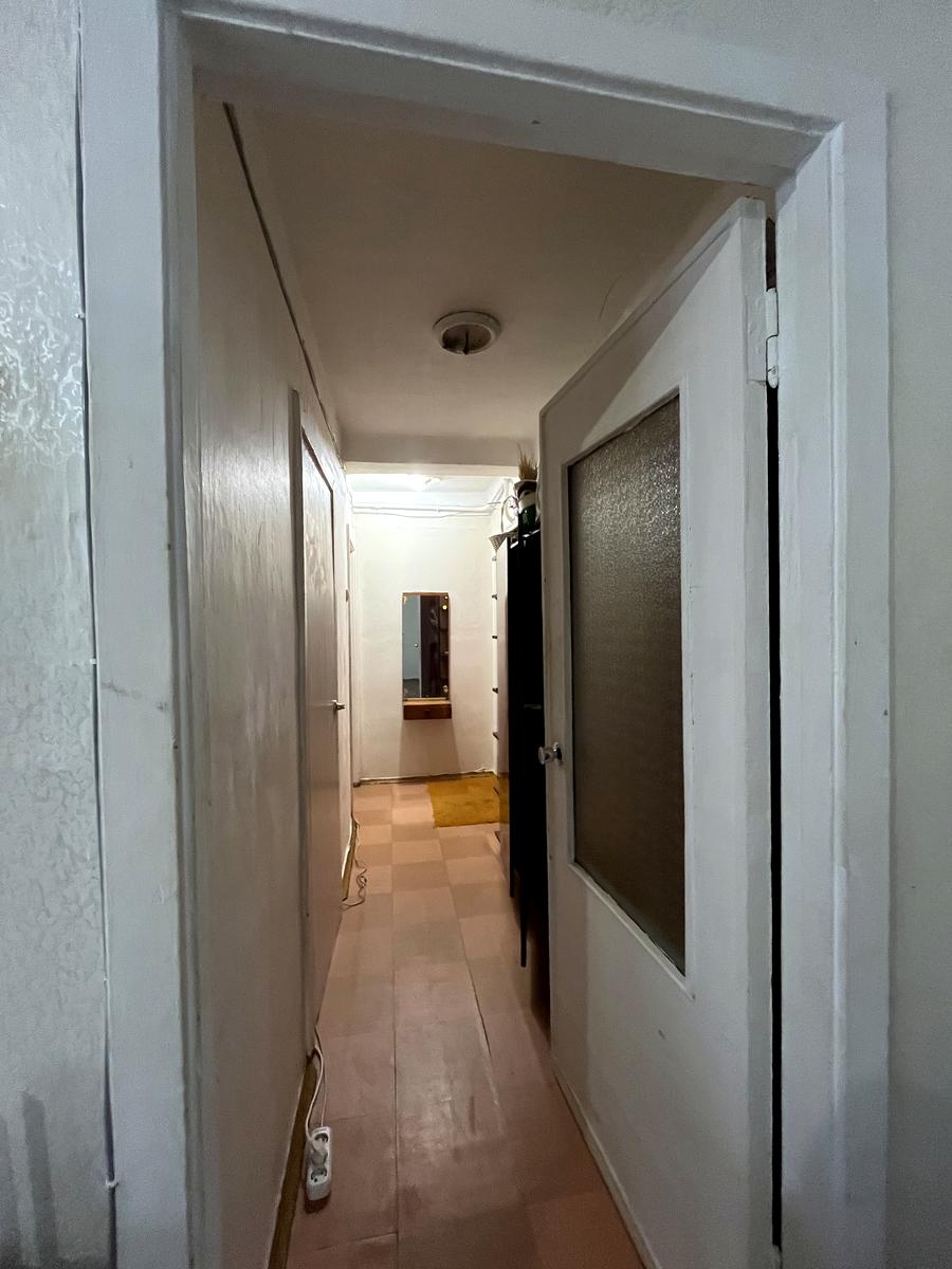1862994273073402