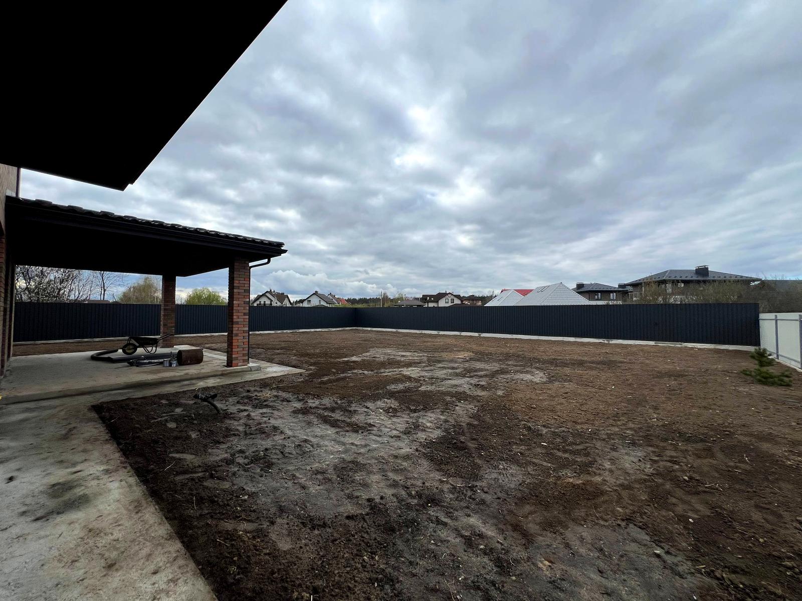 1862994620821399