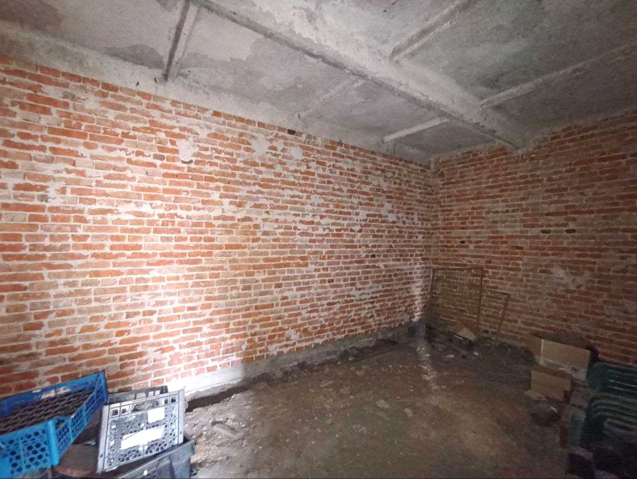 1862994668597262