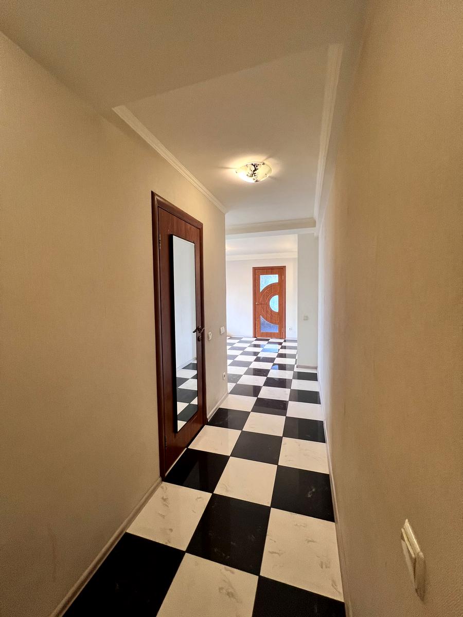 1862994936434361