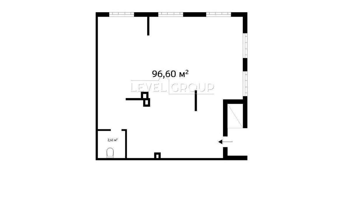 1862995007628150