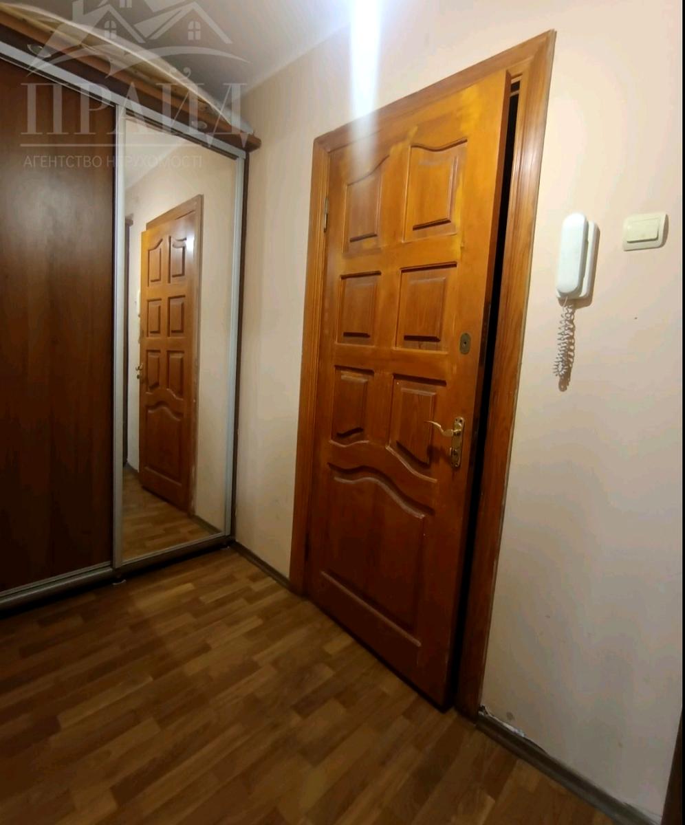 1862995190428258