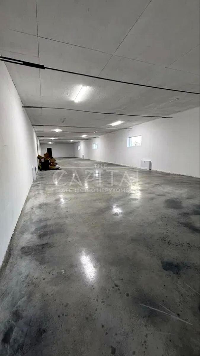 1862995335048158