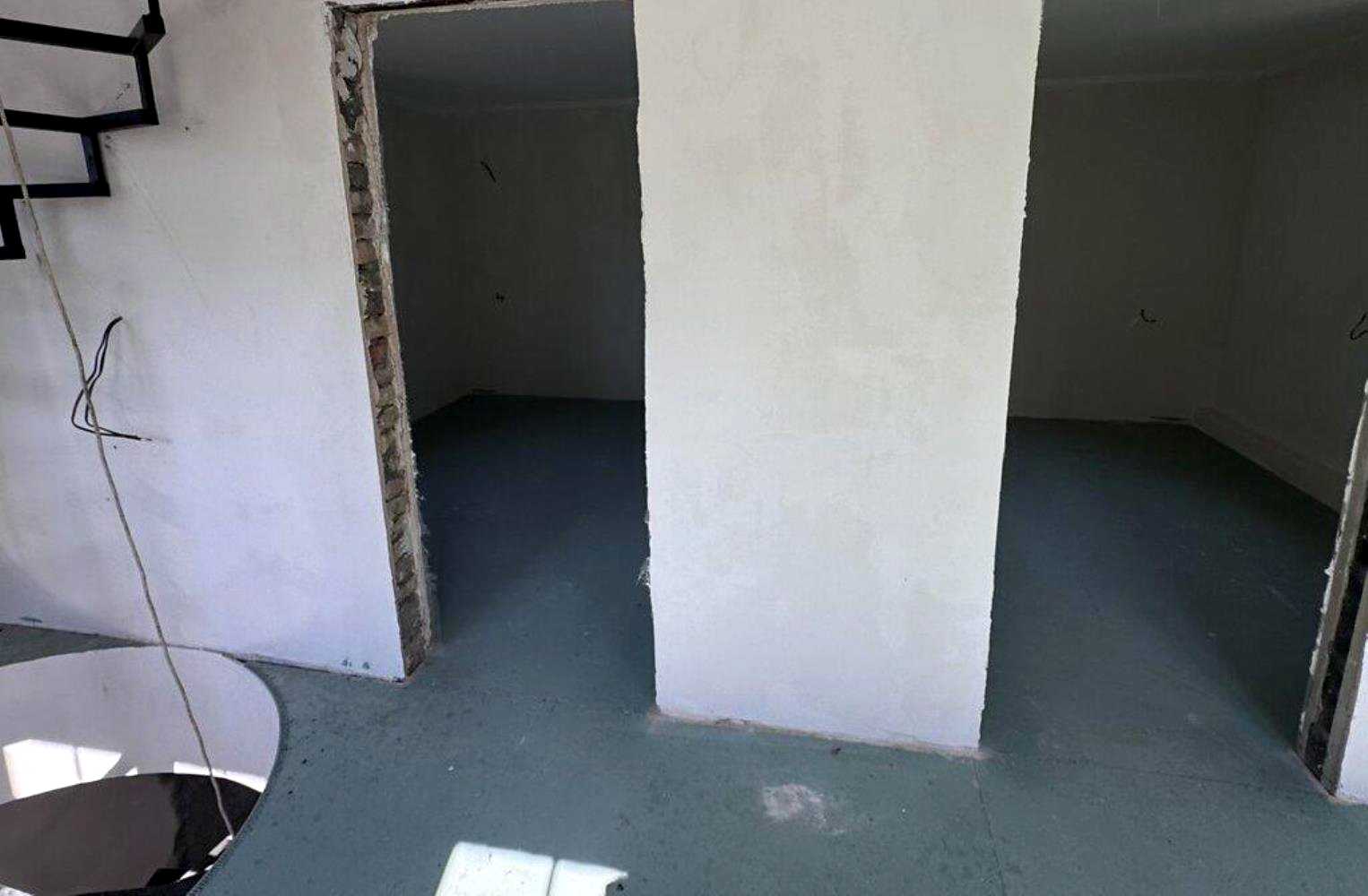 1862995544472193