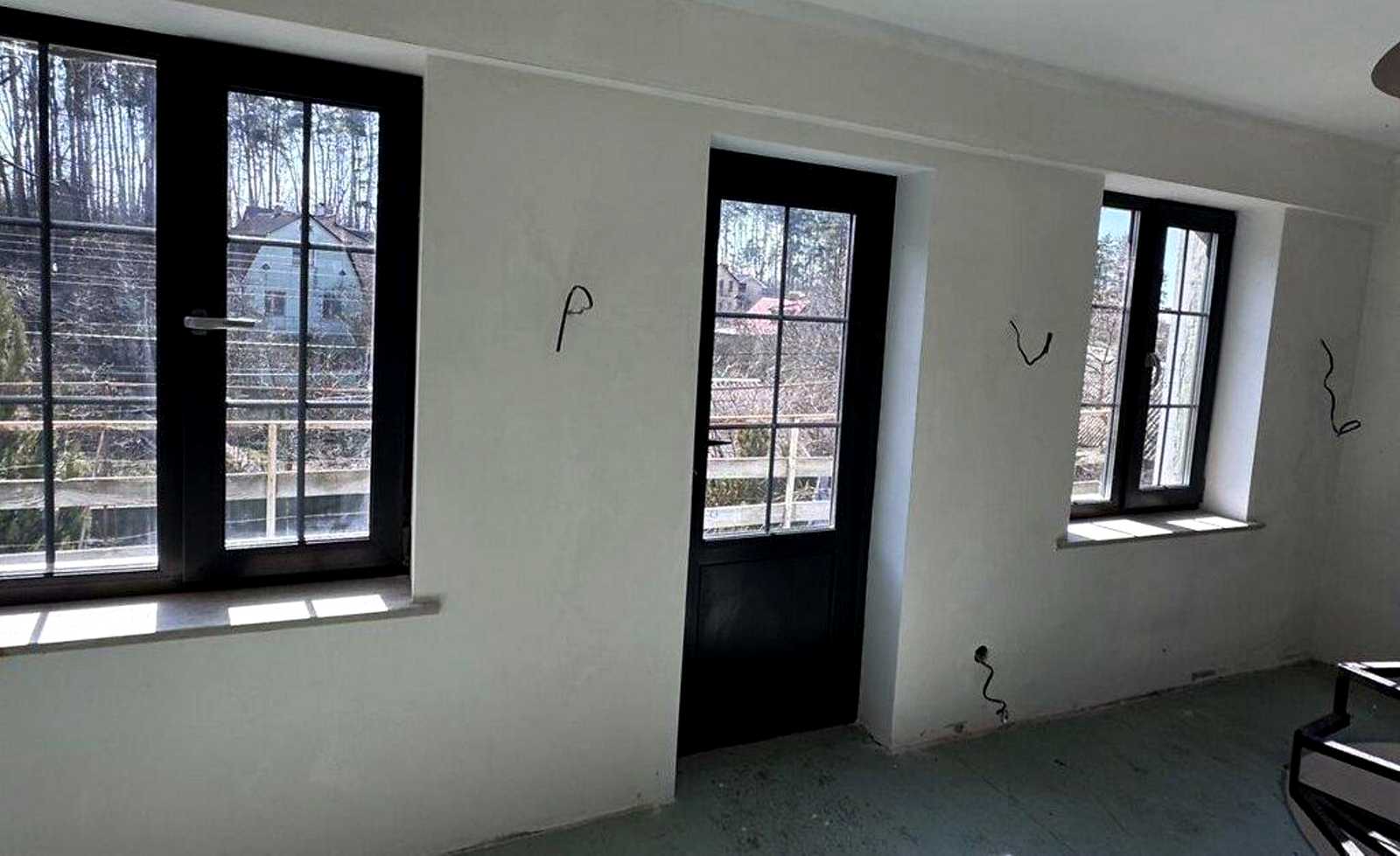 1862995544478509