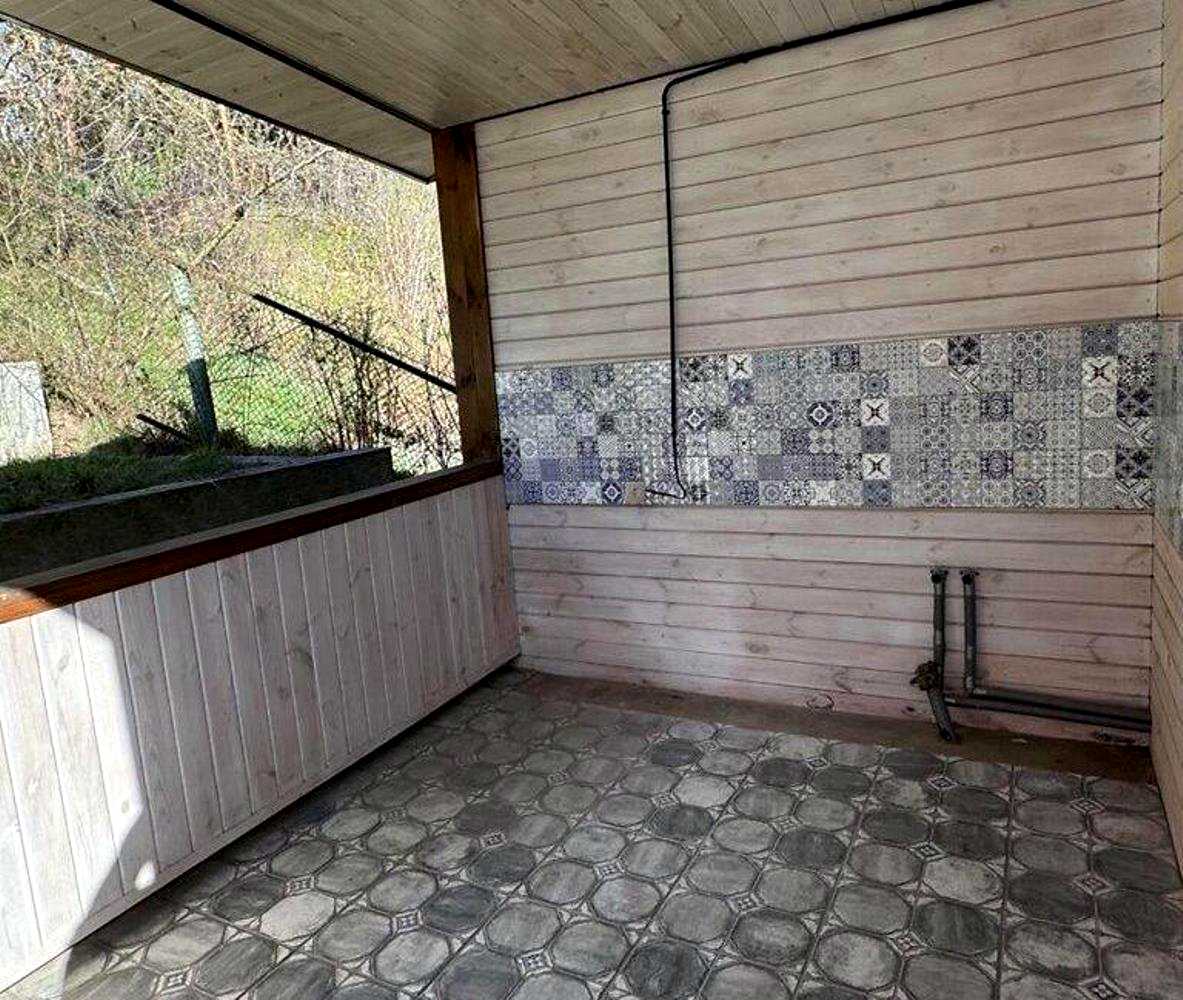 1862995545547711