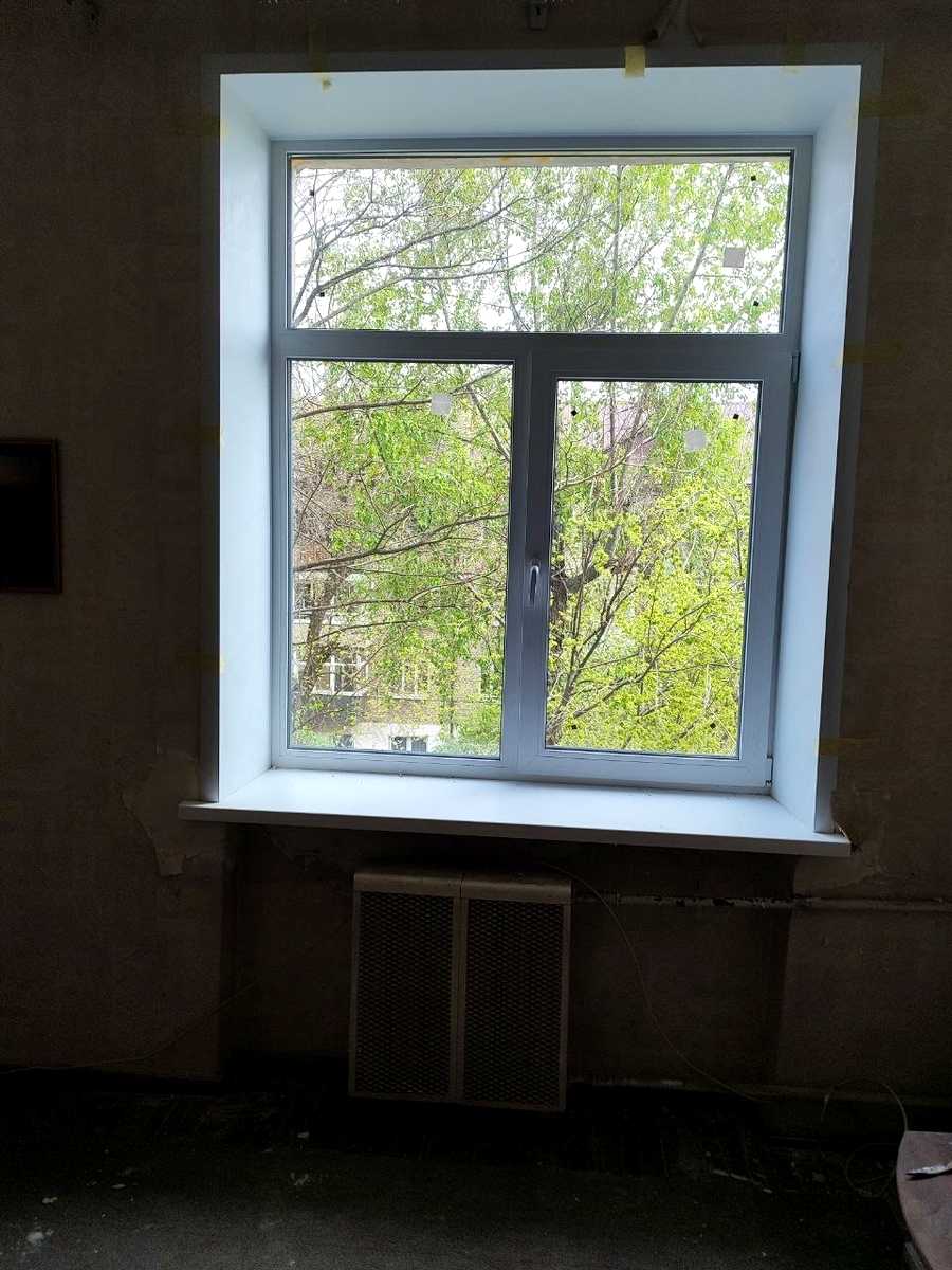1862995852621482