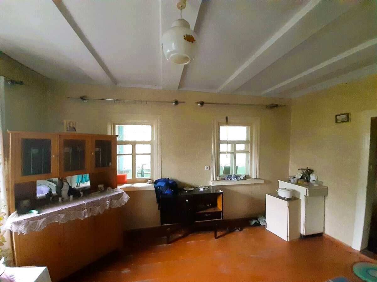 1862996579776208