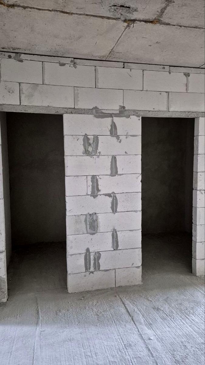 1862996680975294