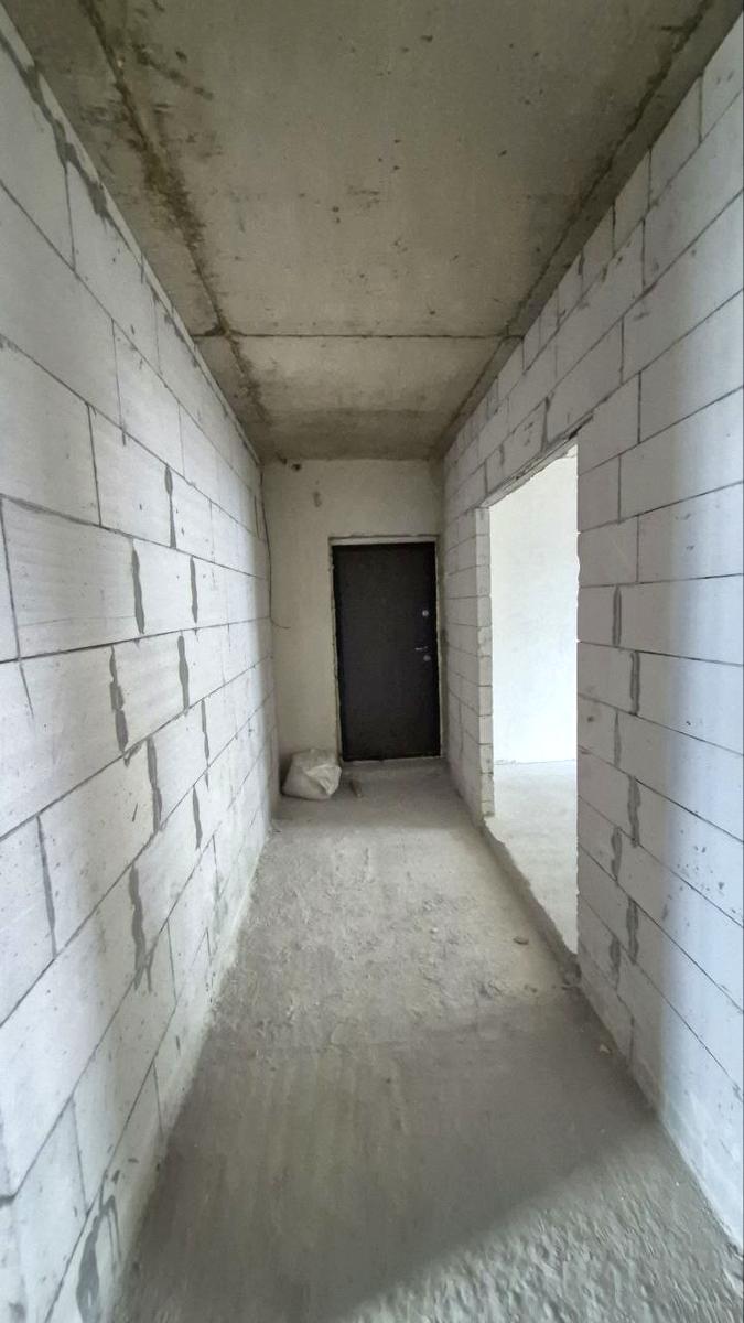 1862996684253131