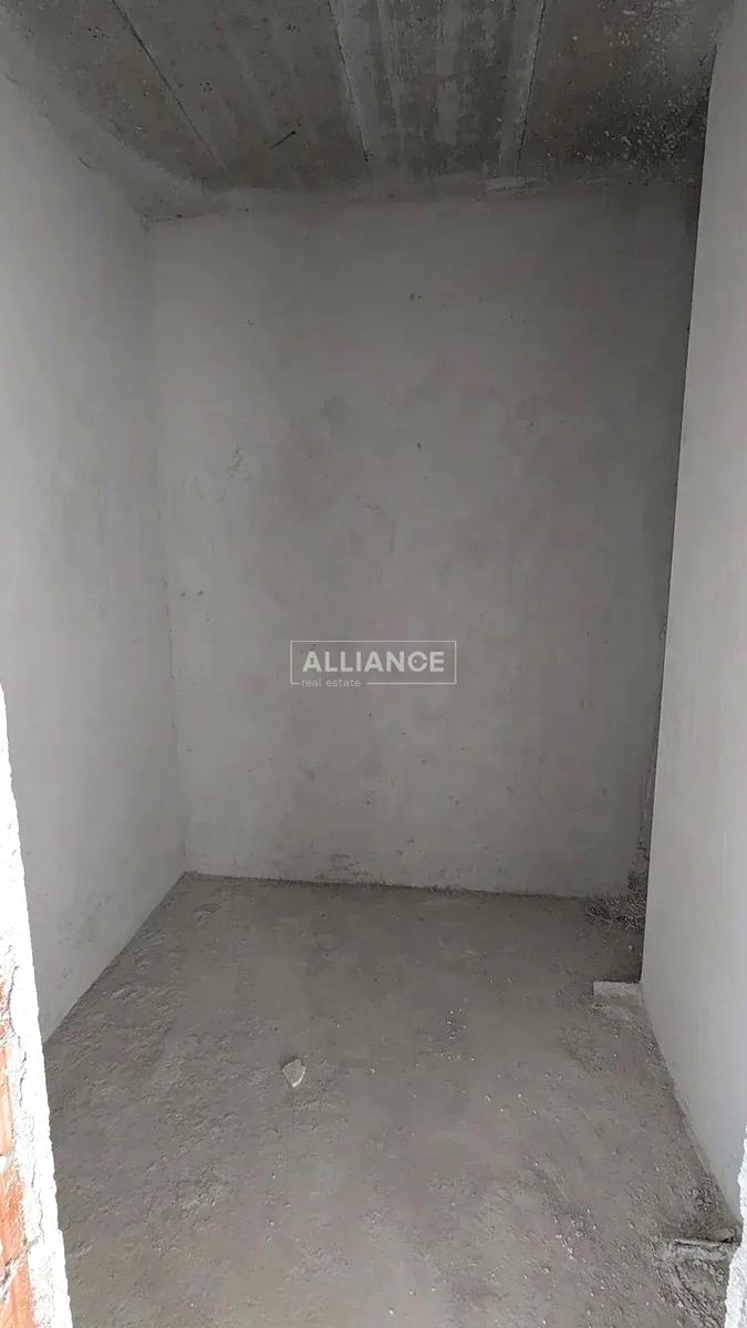 1862996703019744